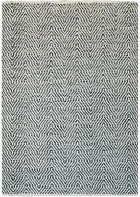 Kilimas vidaus Kayoom Aperitif 410, pilka sp., 170 cm x 120 cm
