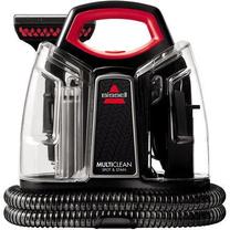  Prekė su pažeista pakuote. Plaunantis dulkių siurblys Bissell MultiClean Spot & Stain 4720M, 330 W
