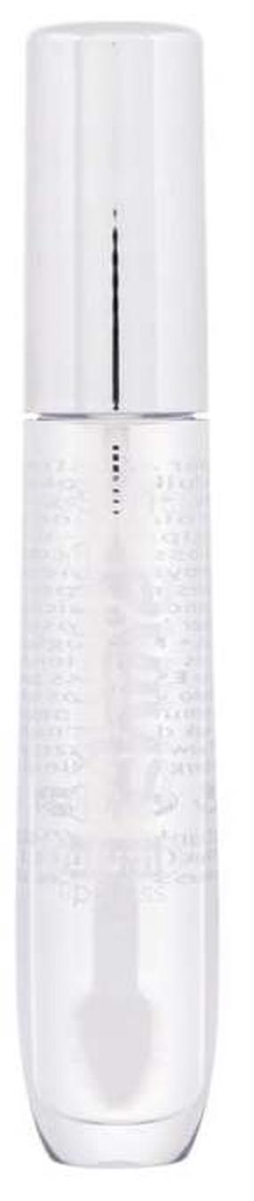 Lūpų blizgis Essence Extreme Shine, 5 ml, crystal clear sp., 01