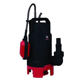 Drenažinis siurblys Haushalt DPD-16000, 550 W