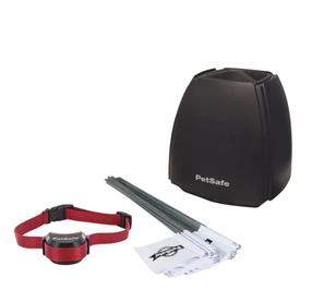 Gyvūnų treniravimo priemonė PetSafe Sray & Play PIF19-17