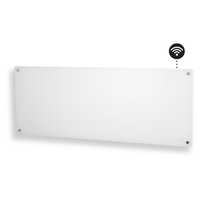 Konvekcinis radiatorius Mill GL1200WIFI3, 1200 W