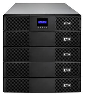 UPS įtampos stabilizatorius Eaton 9E2000IR, 1800 W