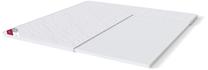 Virsmatracis Sleepwell Top Foam, 200 cm x 90 cm, mīksts