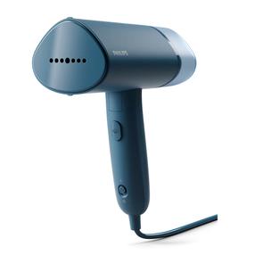 Отпариватель для одежды Philips STH3000/20, 1000 Вт