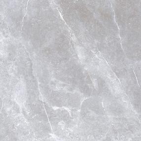 Plytelės, akmens masės Golden Tile Space Stone 4823057152470, 60 cm x 60 cm, pilka sp.