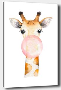 Paveikslas Wallity, 441hpe1286, 70 cm x 100 cm