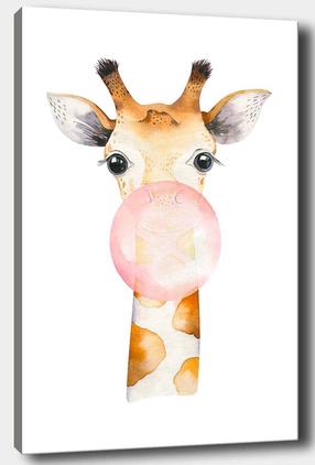 Paveikslas Wallity, 441hpe1286, 70 cm x 100 cm