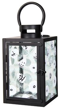 Pastatomas lauko šviestuvas Polar Lanterns