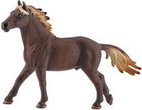 Žaislinė figūrėlė Schleich 13805