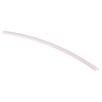 Terminis vamzdelis Okko, 9.5/4.8mm, balta sp., 1000 mm