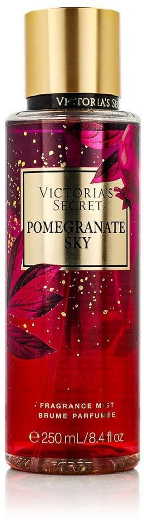 Kvepalai Victoria's Secret Pomegranate Sky, 250.0 ml