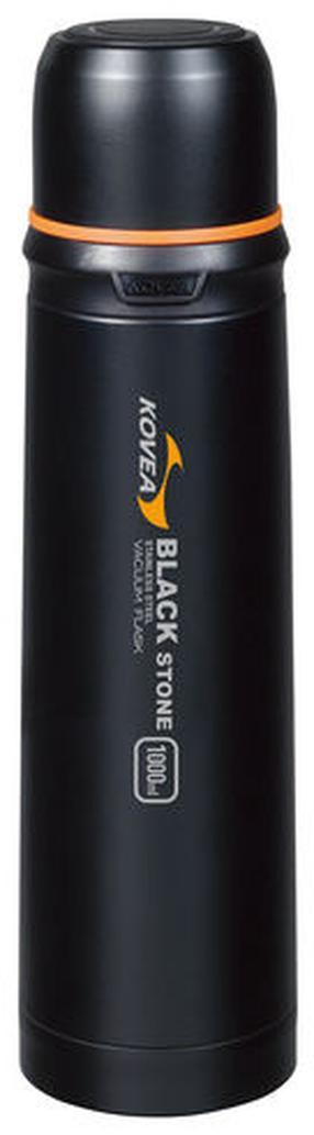 Termos Kovea Black stone, 1 l, must v.