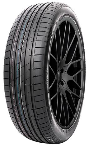 Vasarinė automobilių padanga Aplus A610 205/50/R16, 91-W, D, C, 71 dB