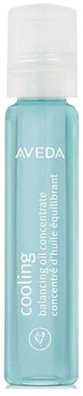 Kūno aliejus Aveda Cooling, 7 ml