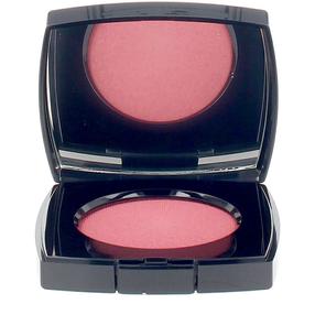 Põsepuna Chanel Joues Contraste Intense, rose ardent v., 8 g