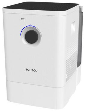 Gaisa mitrinātājs Boneco W400, 12 l