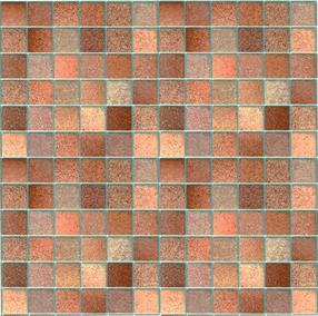 Plėvelė Venilia Decor 55712, 15 m x 45 cm