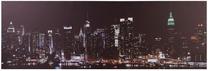 Foto paveikslas Home4you, 40 cm x 120 cm