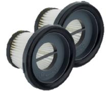 Dulkių siurblio filtras Rovus Nano Hand Vac Filters 110074711