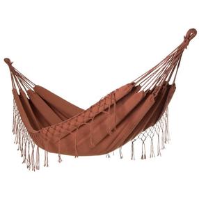 Hamakas Midaso-3, karamelė sp., 200 cm