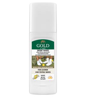 Kingaläige, 0.075 l