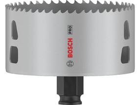Skylių pjūklas Bosch Pro, 9.5 cm