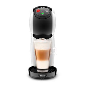 Kapselkohvimasin Dolce Gusto EDG226.W GENIO S, valge v.
