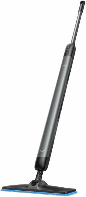 Plaunanti šluota Dreame Mira Mop 10, 2600 mAh