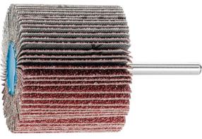 Lameļu slīpcilindrs Pferd F 60x50/6mm A40, 60 mm