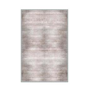Kiliminis takas Conceptum Hypnose EEXFAB848, įvairių spalvų, 200 cm x 80 cm