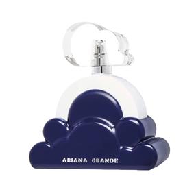 Parfüümvesi Ariana Grande Cloud 2.0, 100 ml