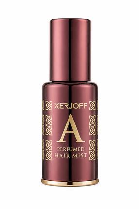 Kvepalai Xerjoff Alexandria II, 30 ml