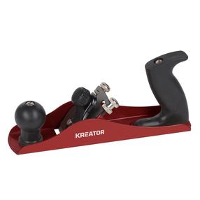 Roku ēvele Kreator KRTH23407