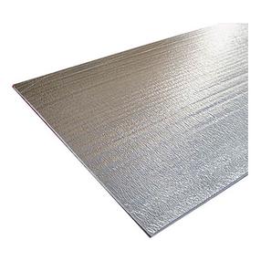 Пленка Komex, 2500 см x 120 см x 1 см
