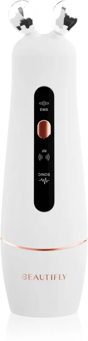 Ādas attīrīšanas ierīce Beautifly B-Booster PRO