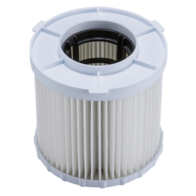 Dulkių siurblio filtras Makita DVC750L