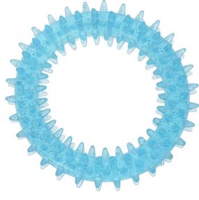 Aproce Spikey DL9200160