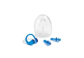 Kūno dalių apsaugos priemonė Intex 55609, mėlyna sp.