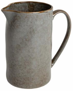 Ąsotis Homla Darel, keramika, 1.7 l