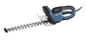 Elektrinės gyvatvorių žirklės Makita UH4570