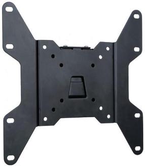 Televizoriaus laikiklis Vivolink VLMW1337, 13-37", 35 kg