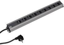 Pikendusjuhe Bachmann Tradesman's Strip, 2 m