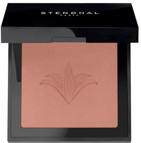 Põsepuna Stendhal Illuminating, 302 brun petra, 5.5 g