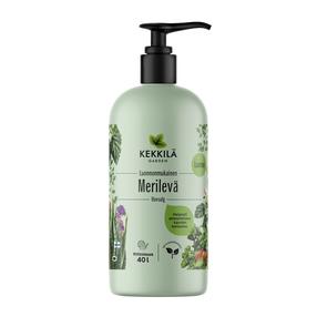 Väetis taimedele Eco Kekkilä, vedel, 0.4 l