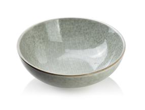 Kauss Mondex Basic Nature, hall v., 17 cm, 0.4 l