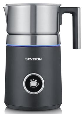 Piena putotājs Severin Spuma 700 Plus SM 3587