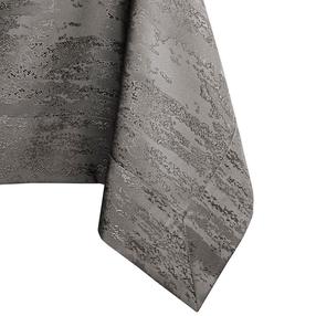 Staltiesė Restilo Vesta, pilka sp., 300 x 140 cm
