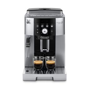 Automatinis kavos aparatas DeLonghi Magnifica S Smart ECAM250.23.SB, juoda sp.