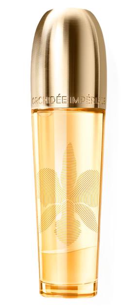 Näoõli Guerlain Orchidée Impériale, 30 ml